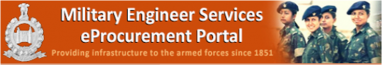 Military Engineering Service