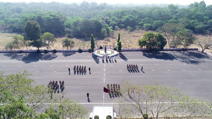 2 Image